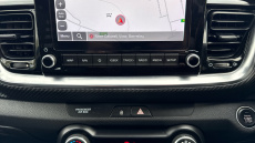 Kia Stonic 1.0T GDi 48V GT-Line S 5dr Petrol Estate